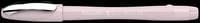 Produktbild: Schneider Kugelschreiber Slider Memo XB pearl