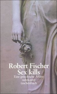 Produktbild: Sex kills