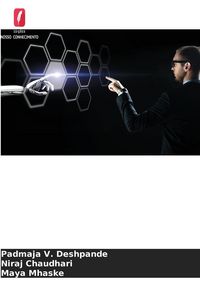 Produktbild: Intelig&ecirc;ncia Artificial
