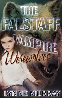 Produktbild: The Falstaff Vampire Werewolves