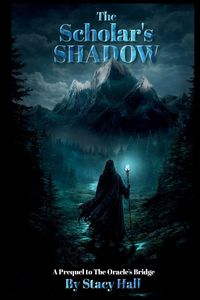 Produktbild: The Scholar's Shadow