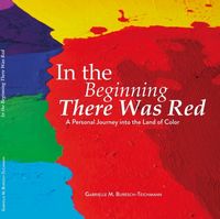 Produktbild: In the Beginning There Was Red