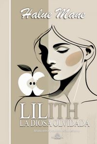 Produktbild: Lilith