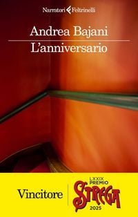 Produktbild: L' anniversario