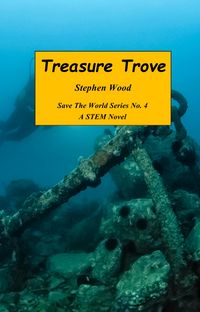 Produktbild: Treasure Trove