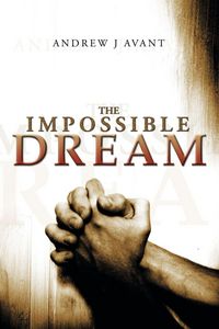 Produktbild: The Impossible Dream