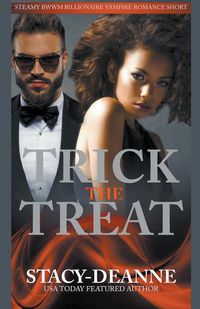 Produktbild: Trick The Treat