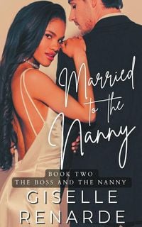 Produktbild: Married to the Nanny