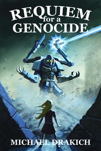 Produktbild: Requiem For A Genocide