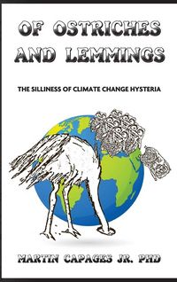 Produktbild: Of Ostriches and Lemmings