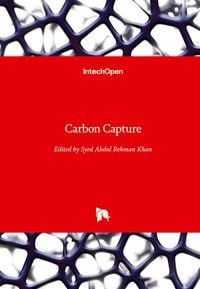 Produktbild: Carbon Capture