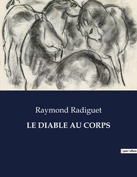 Produktbild: Le Diable Au Corps