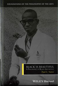 Produktbild: Black is Beautiful