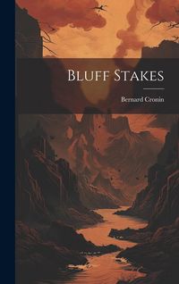 Produktbild: Bluff Stakes