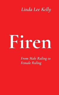 Produktbild: Firen