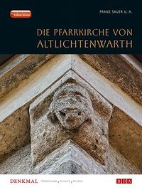 Produktbild: Fundberichte aus &Ouml;sterreich Materialhefte A Sonderheft 21