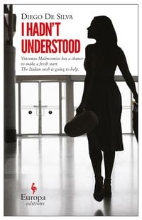 Produktbild: I Hadn't Understood
