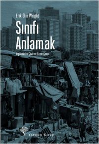 Produktbild: Sinifi Anlamak