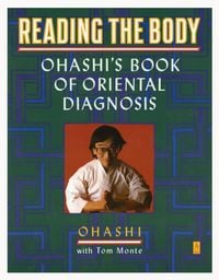 Produktbild: Reading the Body