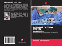 Produktbild: Defeitos Do Tubo Neural :