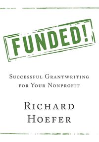 Produktbild: Funded!