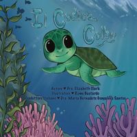 Produktbild: Il Codice Colby