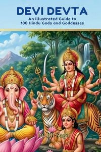 Produktbild: Devi Devta