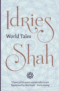 Produktbild: World Tales