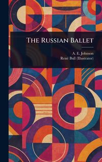 Produktbild: The Russian Ballet