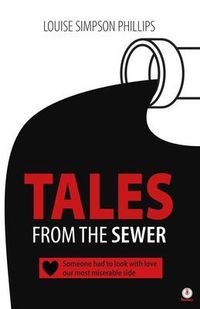Produktbild: Tales From The Sewer