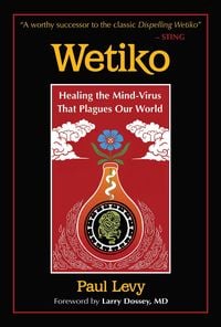 Produktbild: Wetiko