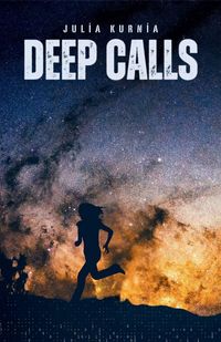 Produktbild: Deep Calls