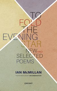 Produktbild: To Fold the Evening Star