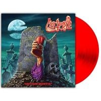 Produktbild: Initium Mortis