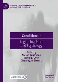Produktbild: Conditionals