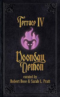 Produktbild: Terrace IV