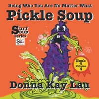 Produktbild: Pickle Soup