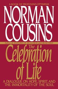 Produktbild: The Celebration of Life