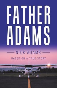 Produktbild: Father Adams
