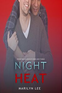Produktbild: Night Heat