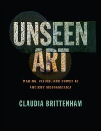 Produktbild: Unseen Art