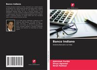Produktbild: Banco Indiano