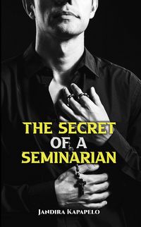 Produktbild: Secret of a Seminarian