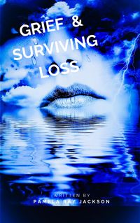 Produktbild: Grief & Surviving Loss