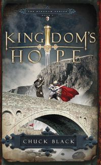 Produktbild: Kingdom's Hope