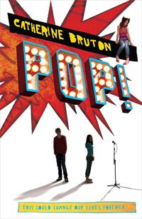 Produktbild: POP