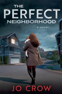 Produktbild: The Perfect Neighborhood