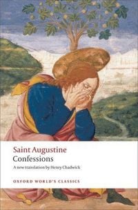 Produktbild: Confessions
