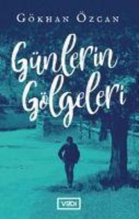 Produktbild: G&uuml;nlerin G&ouml;lgeleri