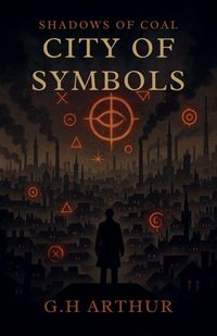 Produktbild: City of Symbols